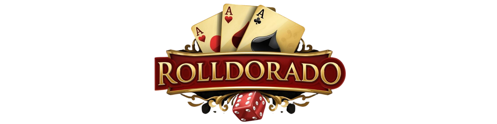 Rolldorado-casinobonus